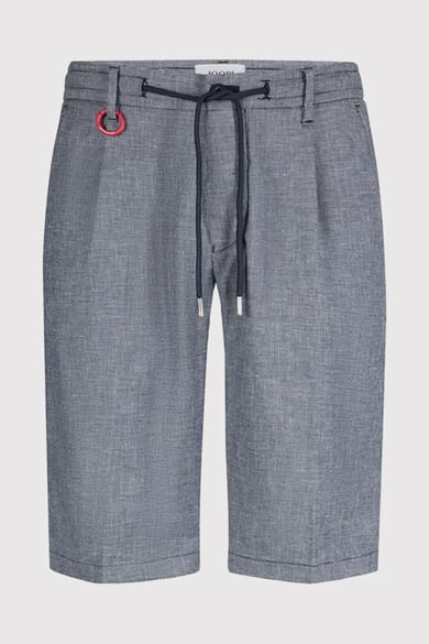 ΒΕΡΜΟΥΔΑ JOOP! - 401 ΜΠΛΕ